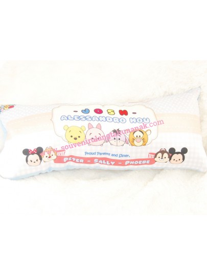 Josh Souvenir Bayi
